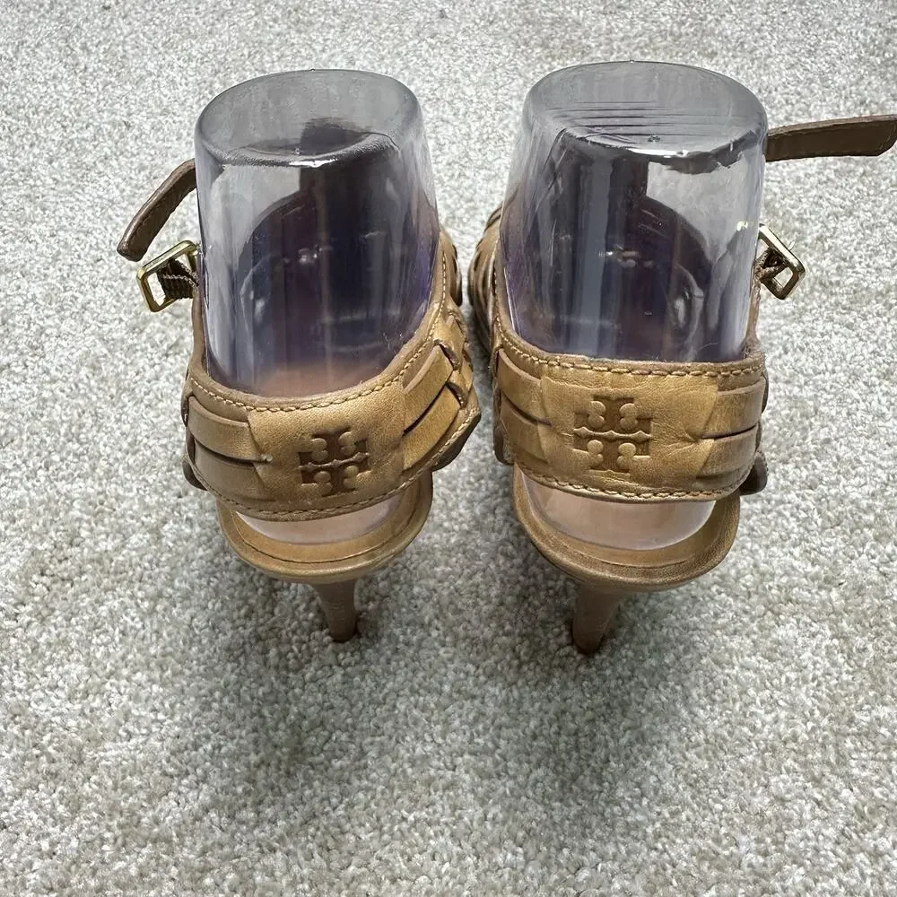 Tory Burch tory burch